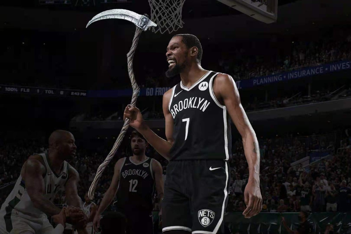 对未来体育 对未来体育