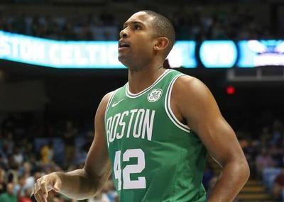 林和废物回 林和废物回