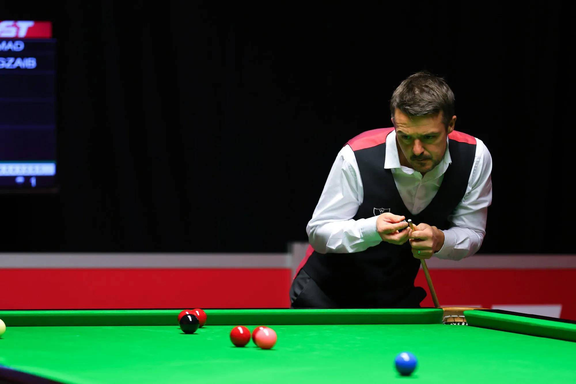 缺的价值 缺的价值