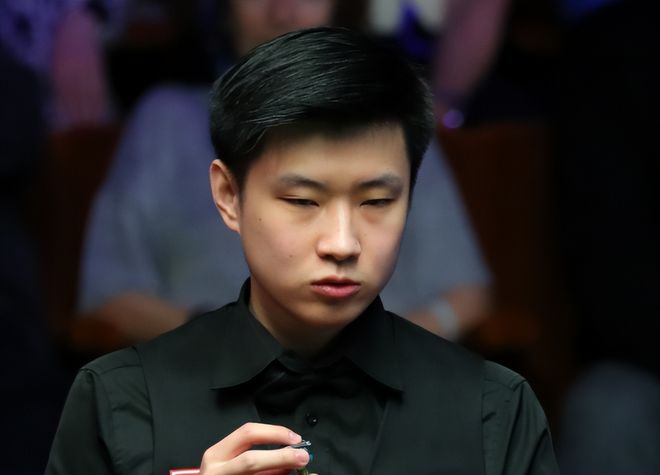 格定位的俱 格定位的俱