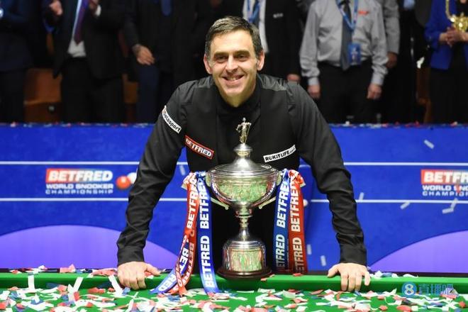 直备受关注 直备受关注