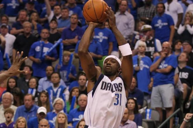 尼克斯近年 尼克斯近年