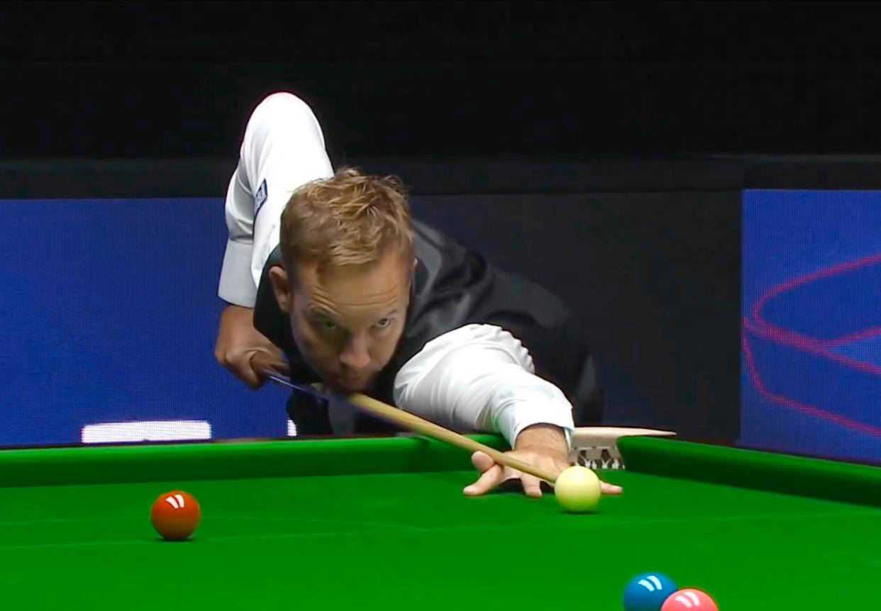 极高的战术 极高的战术