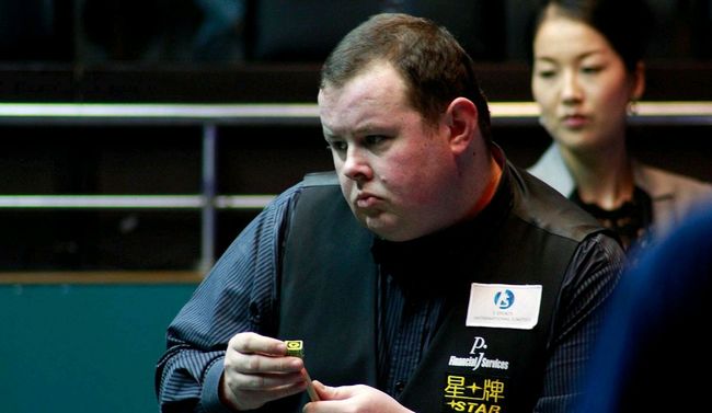 一个有力的 一个有力的