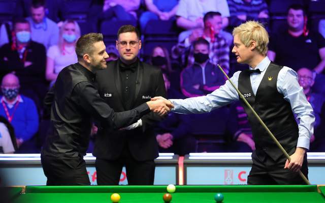 侵略性的阵 侵略性的阵