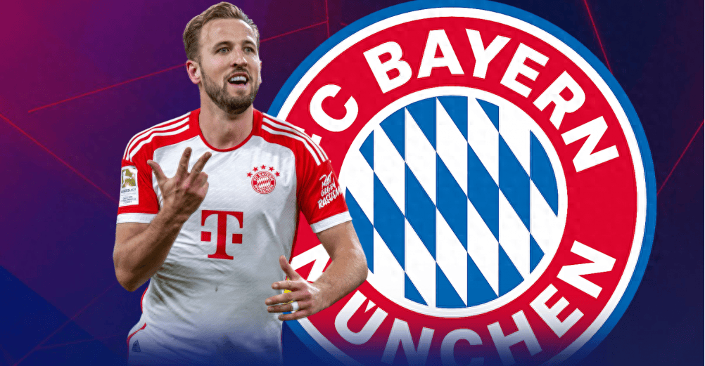 有效的终结 有效的终结