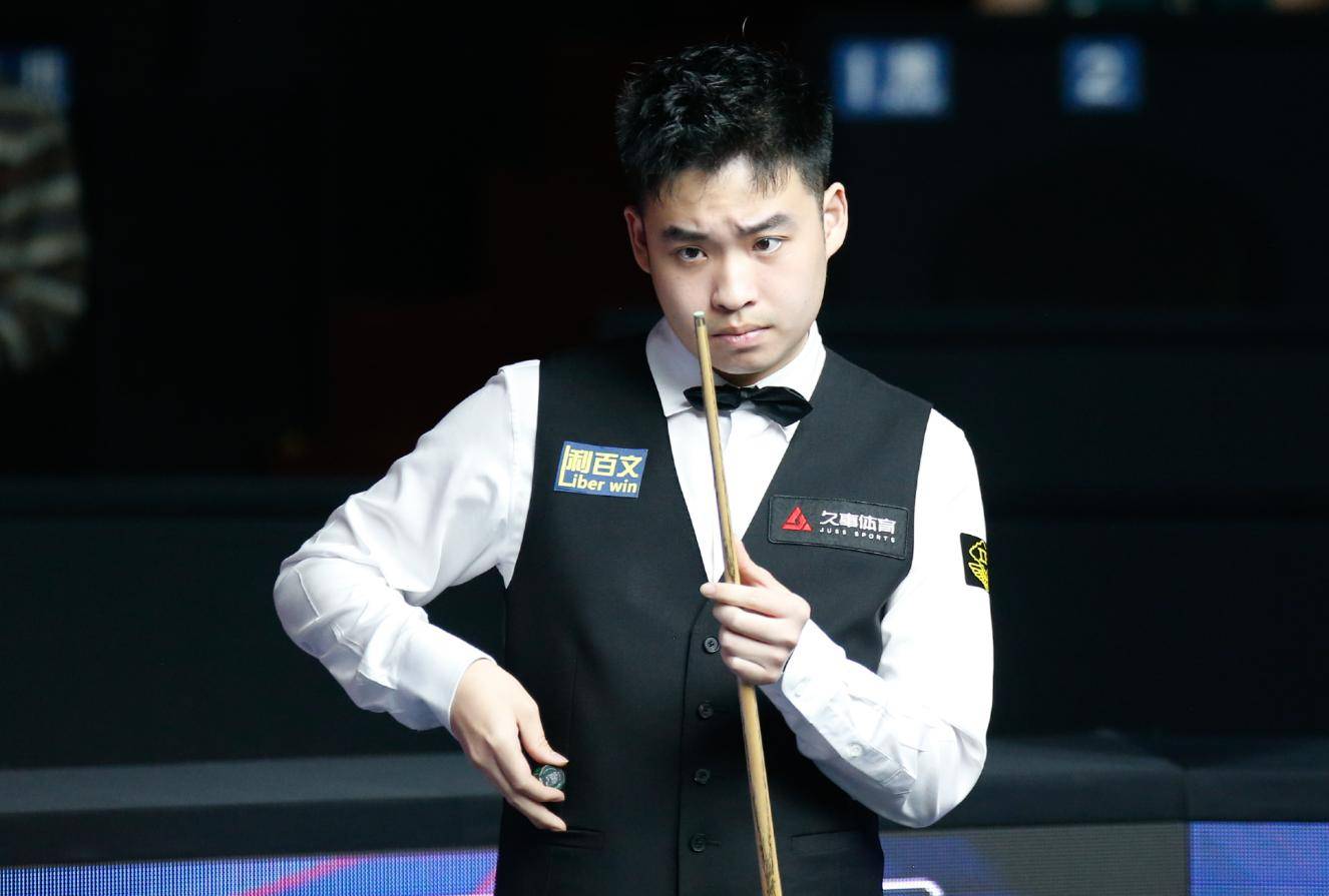 对手冲击 对手冲击