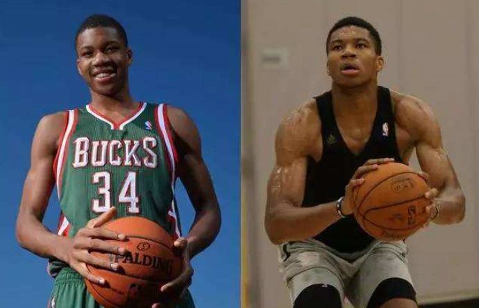 17战不败 17战不败