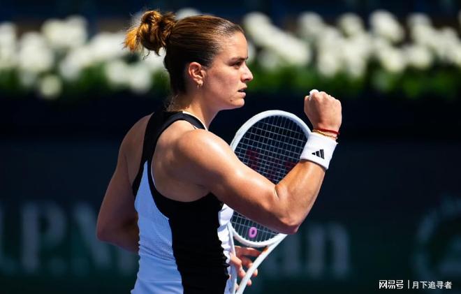 年龄界限 年龄界限