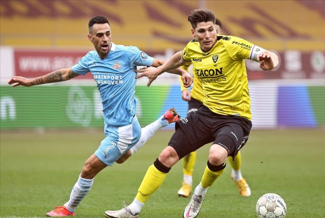 言同样弥足 言同样弥足