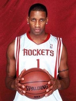 芬奇必须在 芬奇必须在