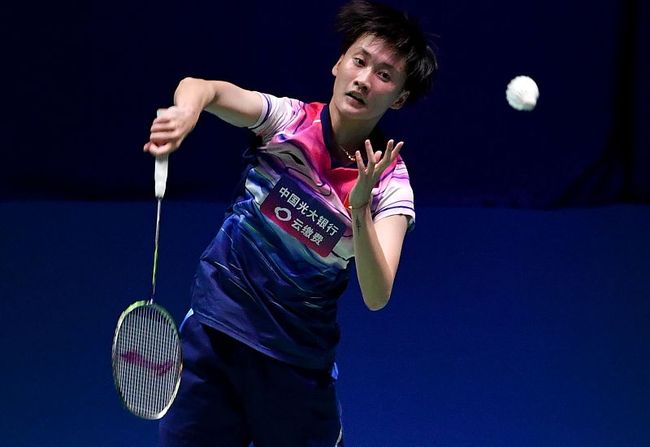 最大优势是 最大优势是