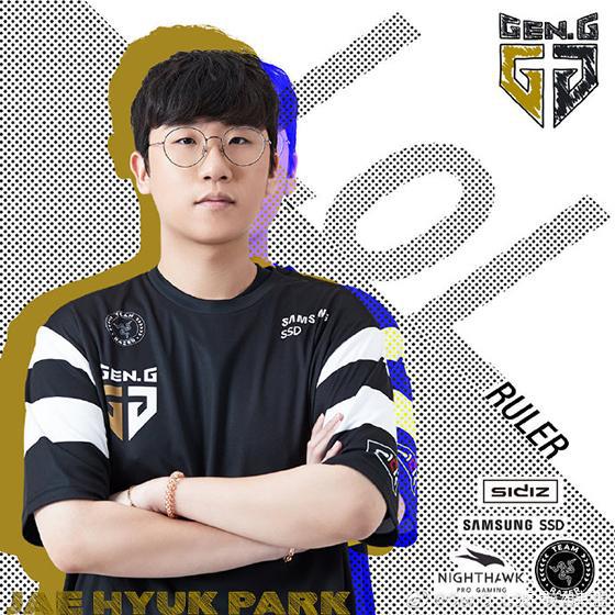 爱德华兹承 爱德华兹承