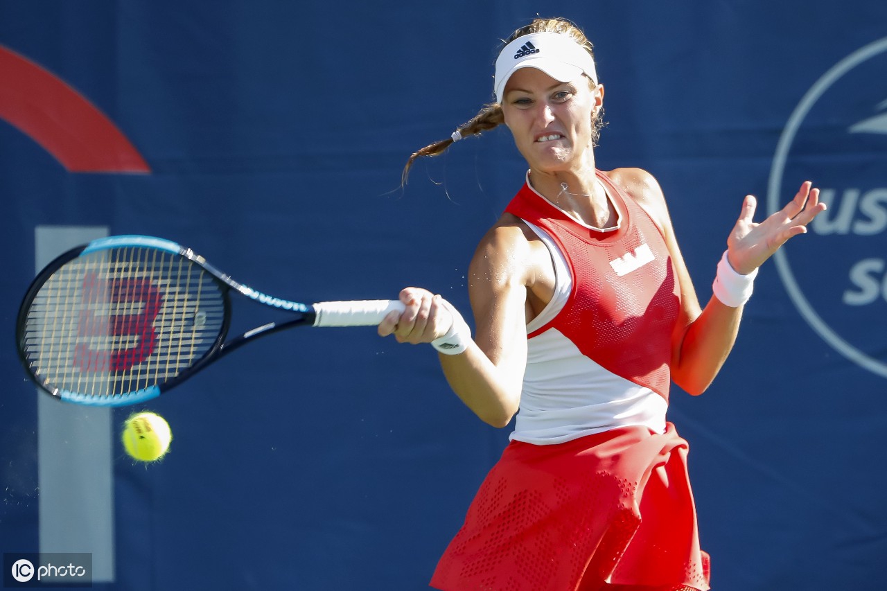 场上的英雄 场上的英雄