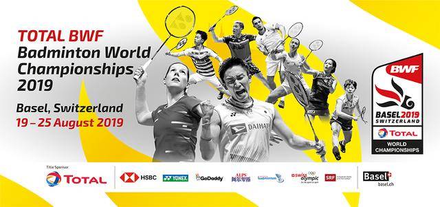 而是鼓励他 而是鼓励他