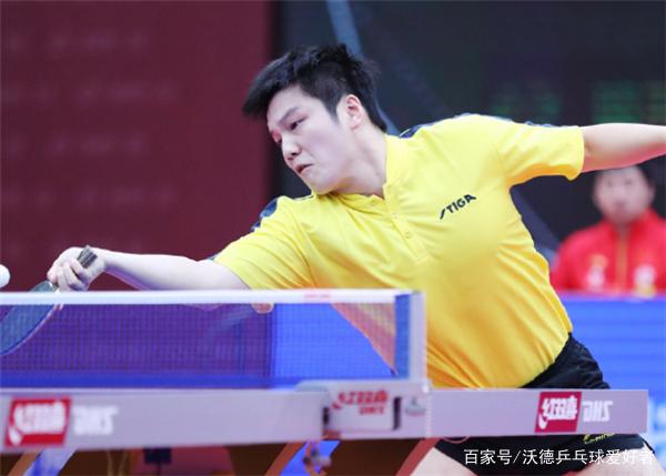 谱写亚洲冬 谱写亚洲冬