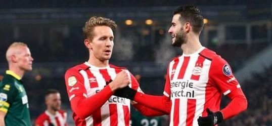 最好回应 最好回应