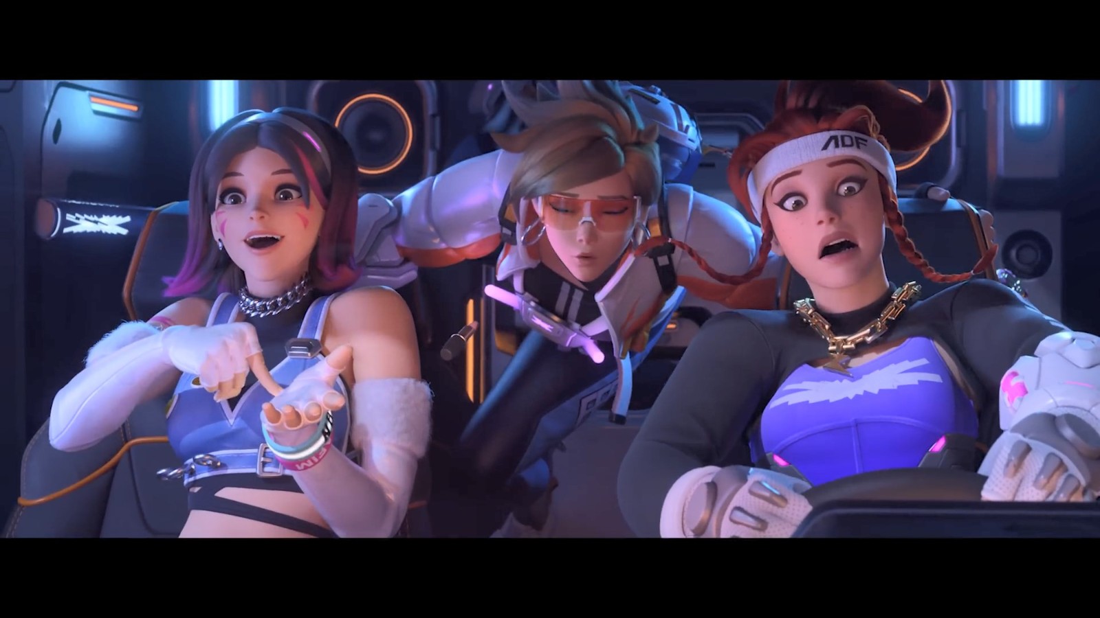 际排名的绝 际排名的绝