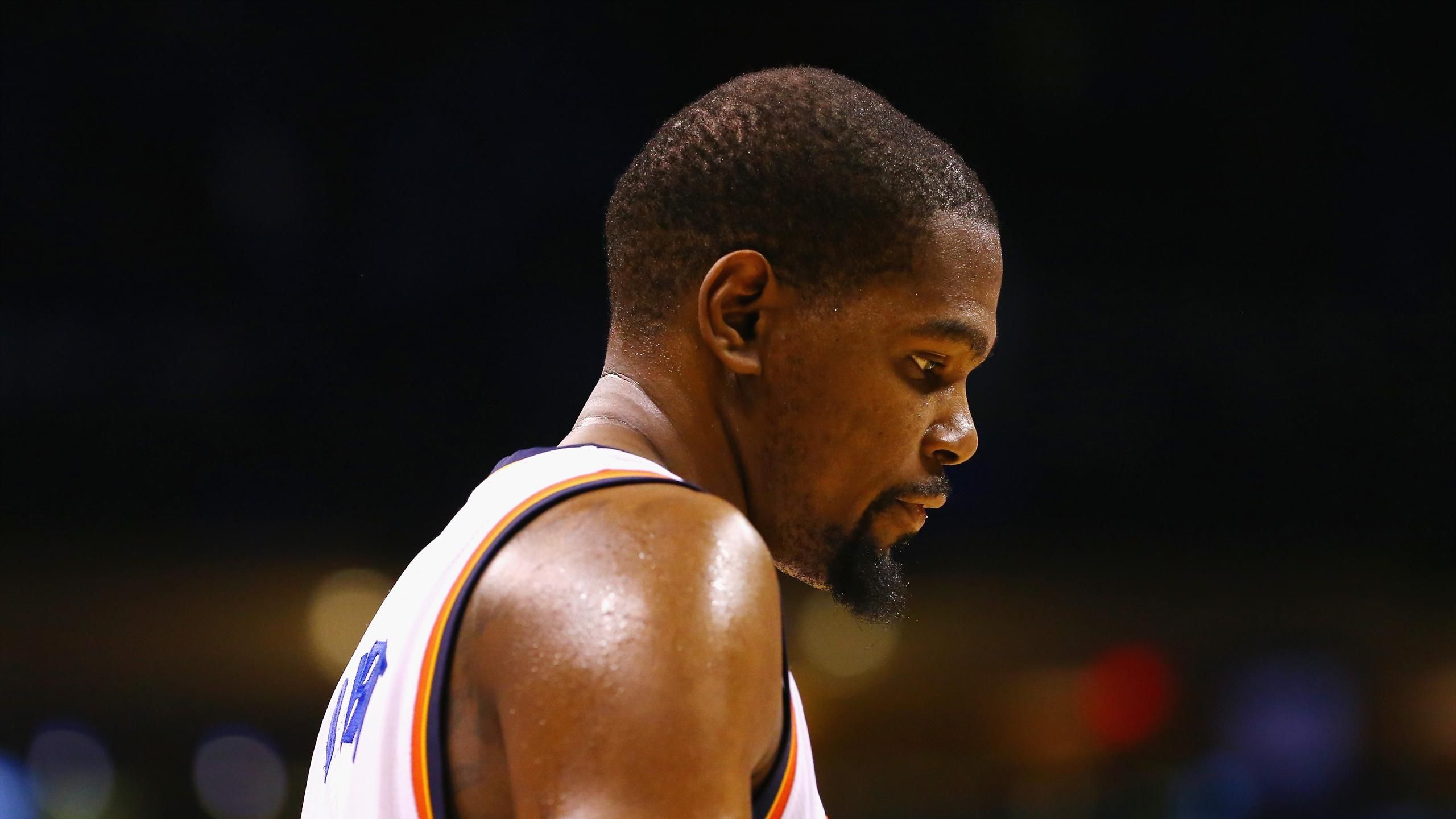 业生涯和背 业生涯和背