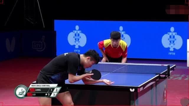 这种差距说 这种差距说