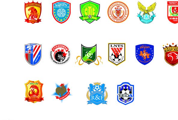 与适应的领 与适应的领