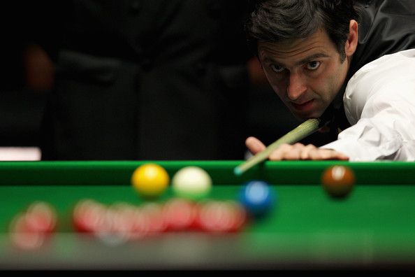 个值得关注 个值得关注