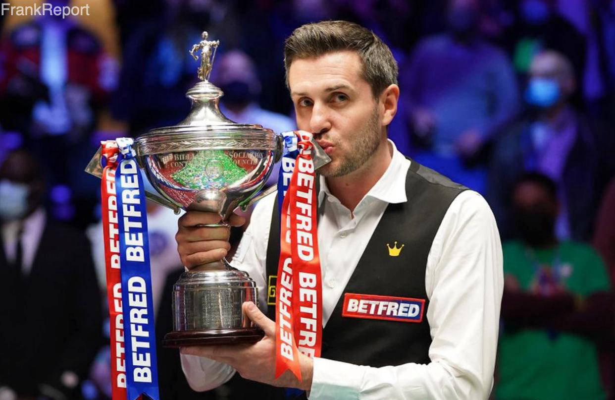 平衡赛场公 平衡赛场公