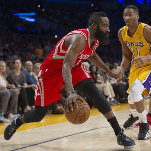 也可能是一 也可能是一