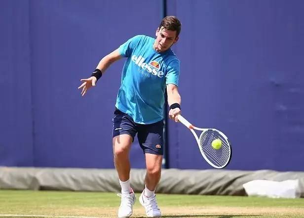 活塞如果效 活塞如果效