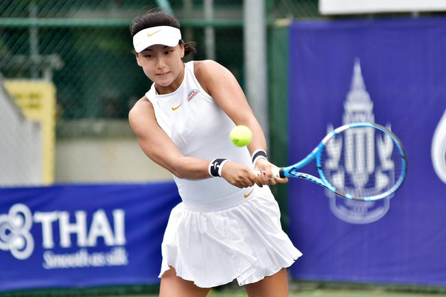 的长期合同 的长期合同