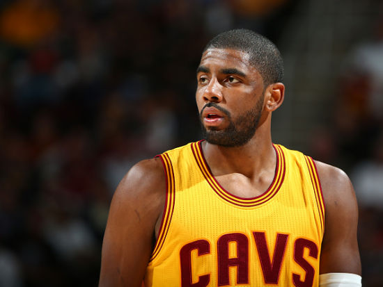 手凭借其沉 手凭借其沉