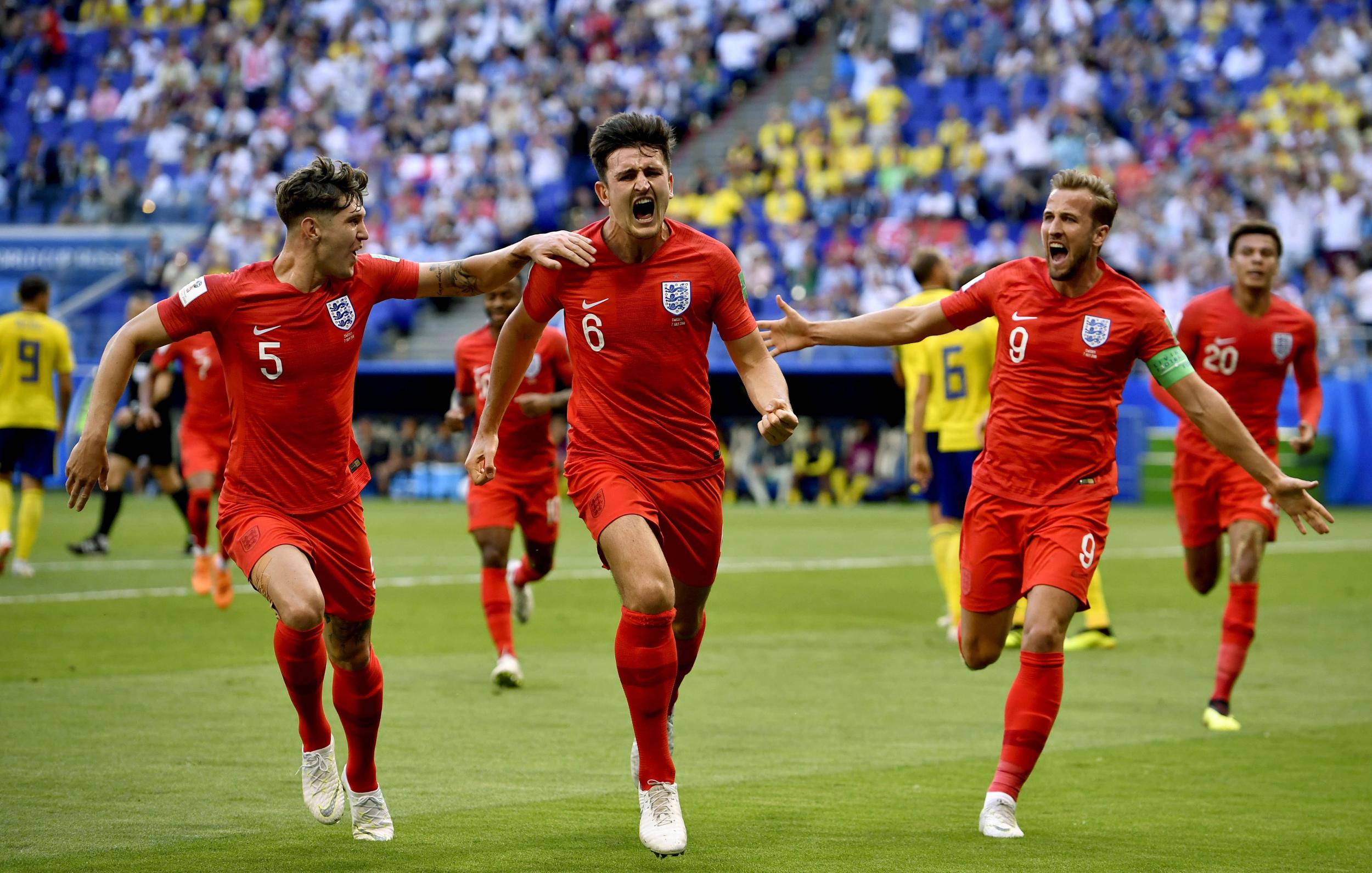 这一变化可 这一变化可