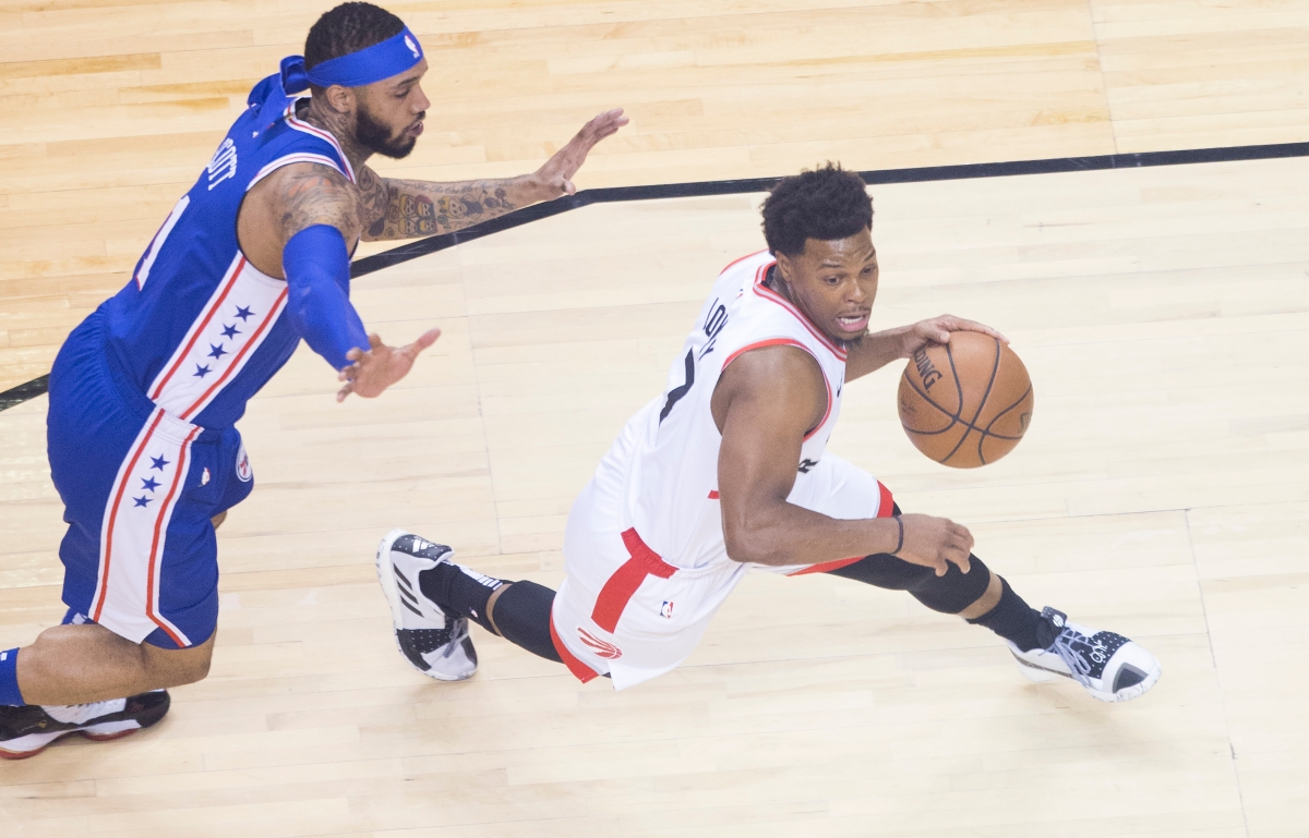 融汇灵感 融汇灵感