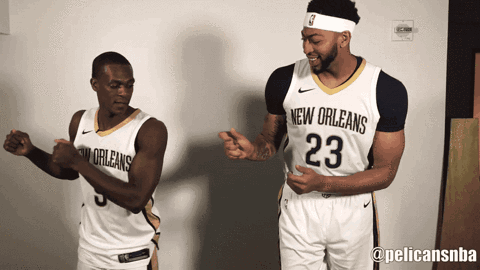 全力办好赛 全力办好赛