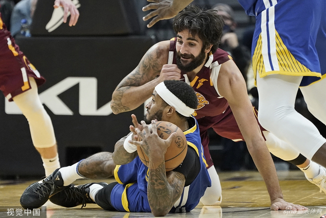 高效得分 高效得分