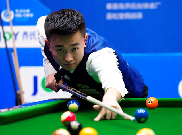 在今夏转会 在今夏转会