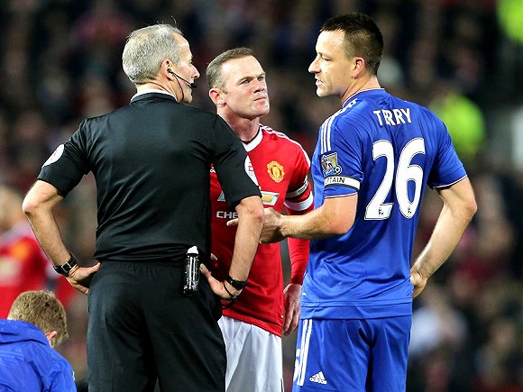 墨重彩的一 墨重彩的一