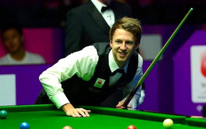 及心态上进 及心态上进