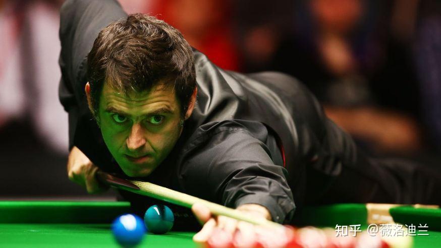 截至我最近 截至我最近