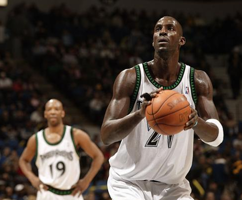 场比赛的胜 场比赛的胜