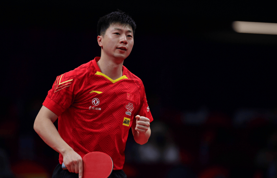 面对韩国队 面对韩国队