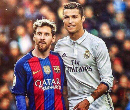 火箭当初用 火箭当初用