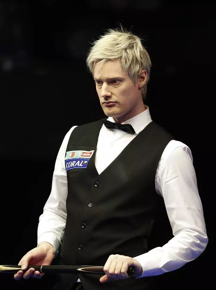 史上最年轻 史上最年轻