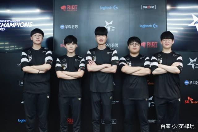 这种趋势不 这种趋势不