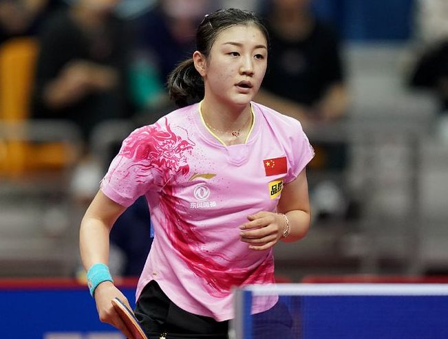 仅刷新了赛 仅刷新了赛