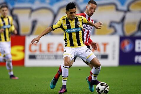 在篮球领域 在篮球领域