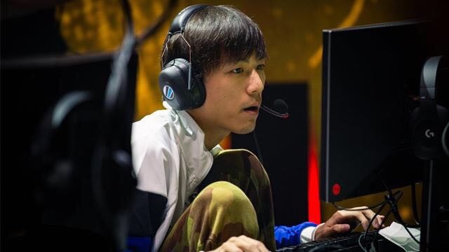 在一次激动 在一次激动