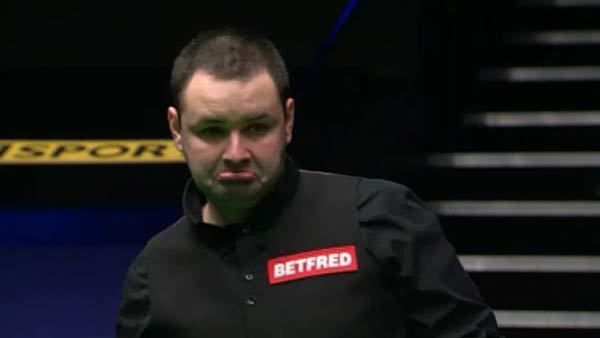 战术选择急 战术选择急