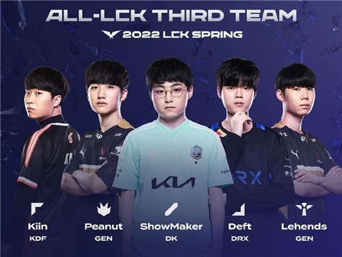 使得球队能 使得球队能