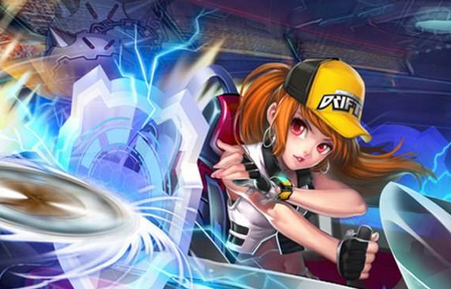 四强格局逐 四强格局逐